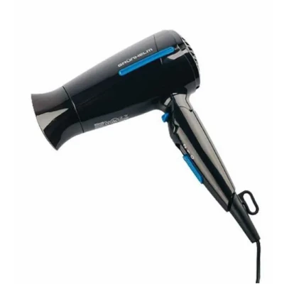 Фен Grunhelm GHD-532