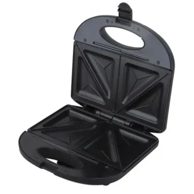 Сендвічниця Monte MT-3511