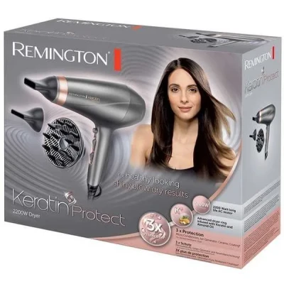 Фен Remington AC8820