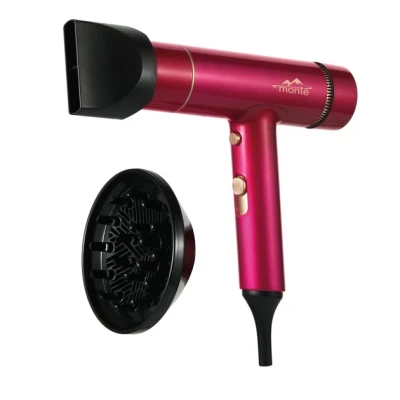 Фен Monte MT-5230