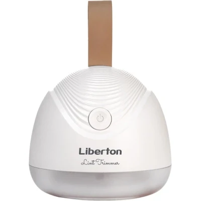 Машинка для чистки одягу Liberton LLR-7601