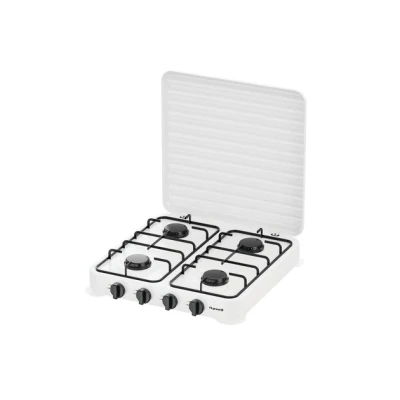 Таганок 4-х кам. Vilgrand VGP-4042 white