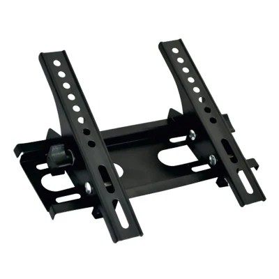 Кронштейн похилий для тв Grunhelm 14"-32" GH-T1432