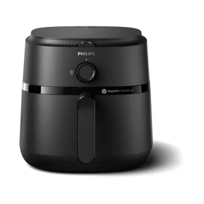 Аерогриль Philips NA130/00