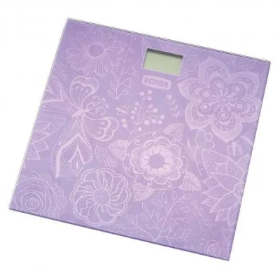 Ваги підлогові Rotex RSB07-P