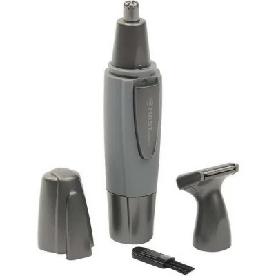 Тример для волосся First FA-5680-1