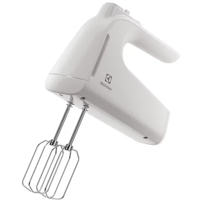 Міксер Electrolux EHM-4W