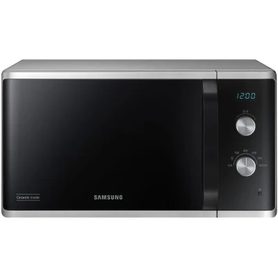 Мікрохвильова піч Samsung MS23K3614AS/UA