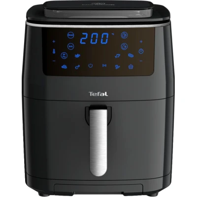 Аерогриль Tefal FW201815