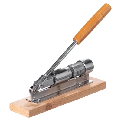 Горіхокол HP-8-69