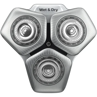 Змінні бритвені головки Philips SH91/50