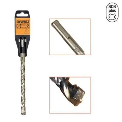 Сверло-бур Dewalt 12мм х 200мм DT9553-QZ