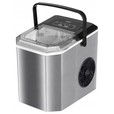 Льодогенератор Mpm MKD-04M