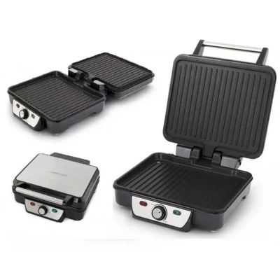 Гриль Esperanza EKG007