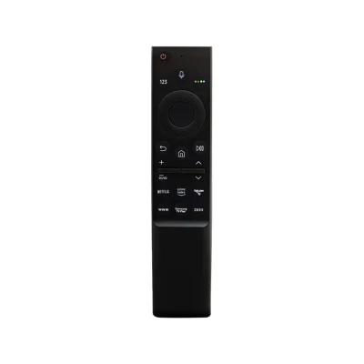 Пульт Samsung voice bluetooth RM-G2500 V4