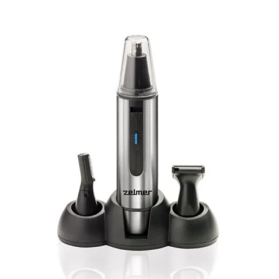 Тример для волосся Zelmer ZNT 0300