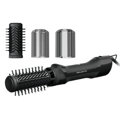 Фен-щітка Rowenta UB9520F0