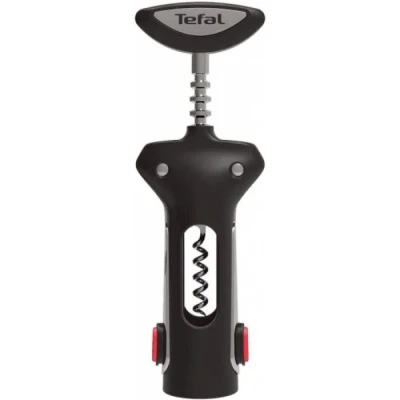 Штопор Tefal Ingenio K2073414