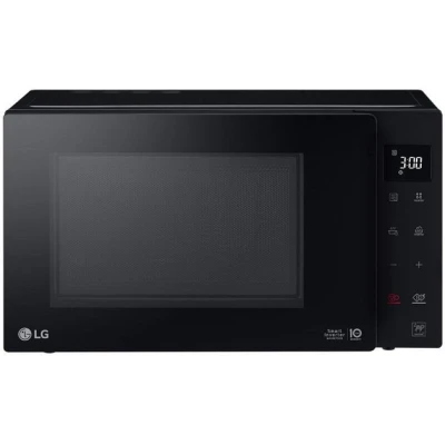 Мікрохвильова піч LG MS-2336 GIB