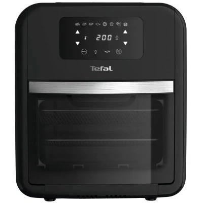 Аерогриль Tefal FW501815