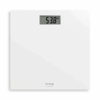 Ваги підлогові Tefal PP1401V0 Ваги підлогові Tefal PP1401V0