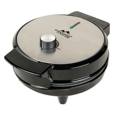 Вафельниці для тонких вафель Monte MT-3520