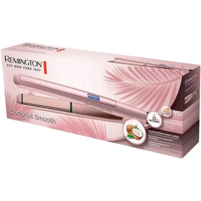 Випрямляч Remington S5901