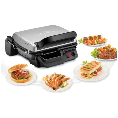 Гриль Tefal GC305012