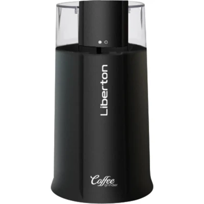 Кавомолка Liberton LCG-2308