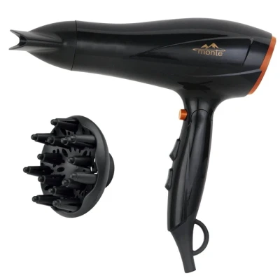Фен Monte MT-5220