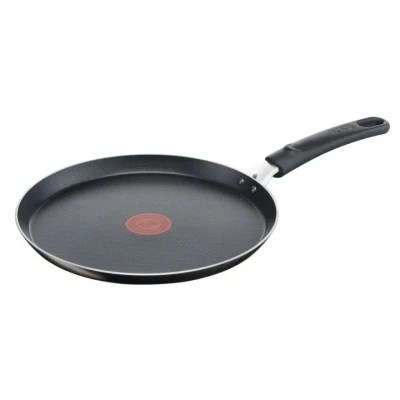 Сковорода для млинців Tefal Simple Cook 25 см B5561053