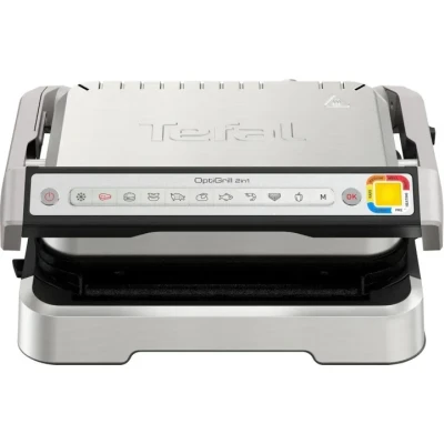 Гриль Tefal GC773D10