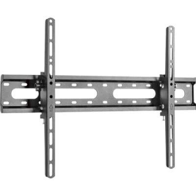Кронштейн похилий для тв Unibracket 32"-55" BZ01-43
