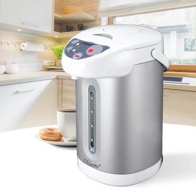 Термопот Maestro MR-084