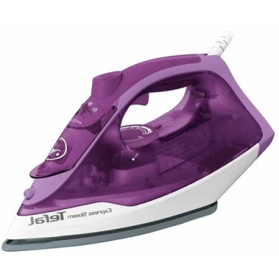 Праска Tefal FV2836E0
