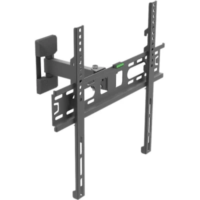 Кронштейн похило-поворотний для тв Opticum premium 26"-55" UTV0039