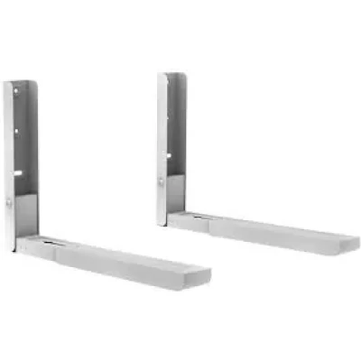 Кронштейн для Свч Cabletech UCH0124-1