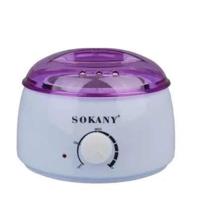 Воскоплав Sokany SK-117 W