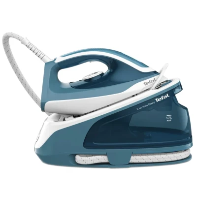 Парогенератор Tefal SV6131E0
