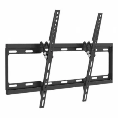 Кронштейн похилий для тв Cabletech 37"-70" UCH0155