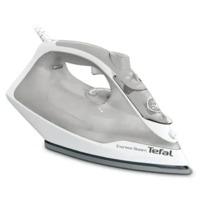Праска Tefal FV2863