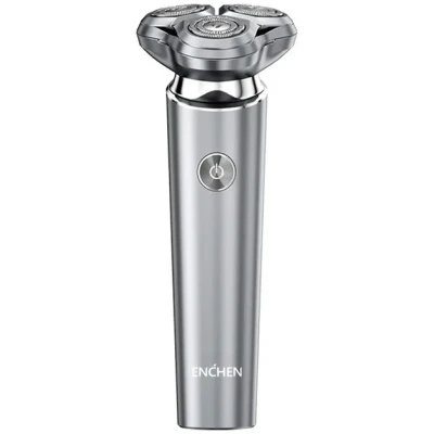 Бритва Enchen Model X6