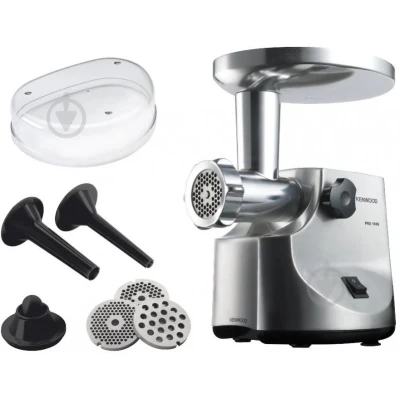 Мясорубка Kenwood MG-510