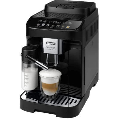 Кавомашина Delonghi ECAM 292.81.B