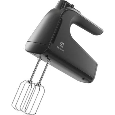 Міксер Electrolux EHM-4B