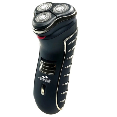 Бритва Monte MT-5001