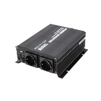 Інвертор Solartronics 1500W NM1.5K-1500W