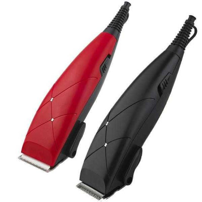 Машинка для стрижки Maestro MR-654C