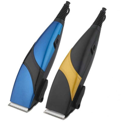 Машинка для стрижки Maestro MR-655C