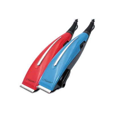 Машинка для стрижки Maestro MR-652C
